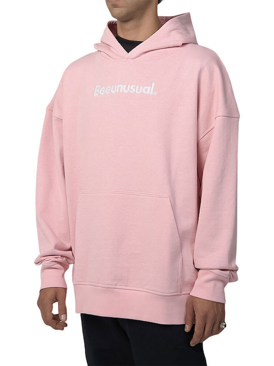 Hoodie Bubblegum