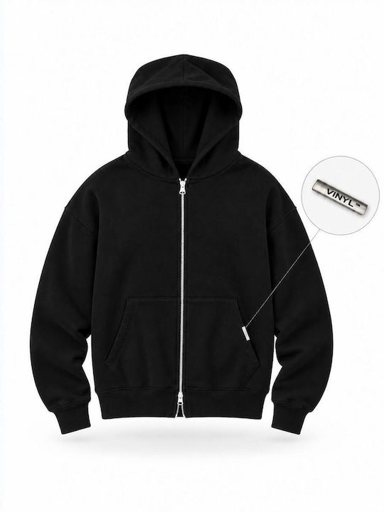 Vinyl Art Clothing Vinyl Art Clothing