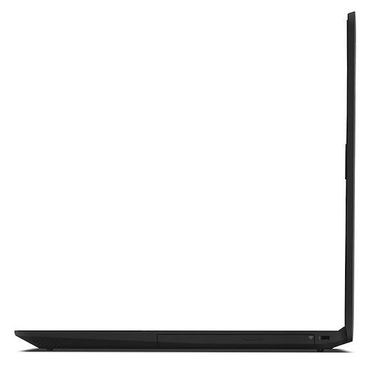 Lenovo V340- 17IWL Refurbished Grade A 17" Touchscreen (Pentium Dual Core-5405U/8GB/512GB SSD/W11 Pro)