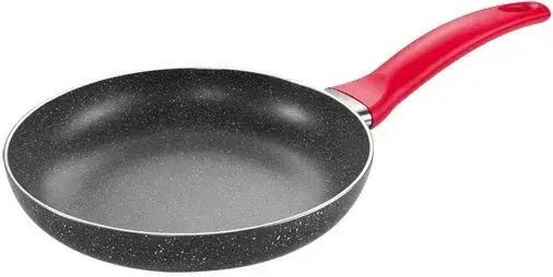 Tescoma 20cm Τηγάνι Tescoma 20cm Τηγάνι