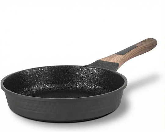 Starke Pro Pan From Aluminum With Non-Stick Coating 28cm