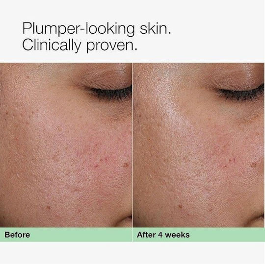 Clinique Smart Clinical Repair Ενυδατική Κρέμα Προσώπου με Κολλαγόνο 50ml