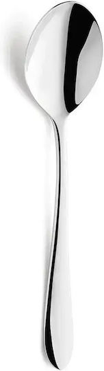 Amefa Silver Cutlery Set 60 Pieces