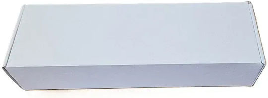 Amefa Silver Cutlery Set 60 Pieces