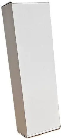 Amefa Besteckset Silber 60 Stück