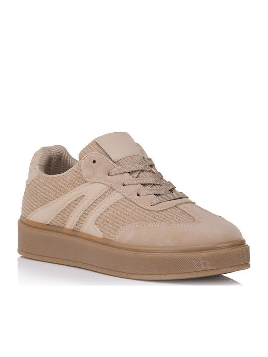 Sweet Shoes Sweet Shoes