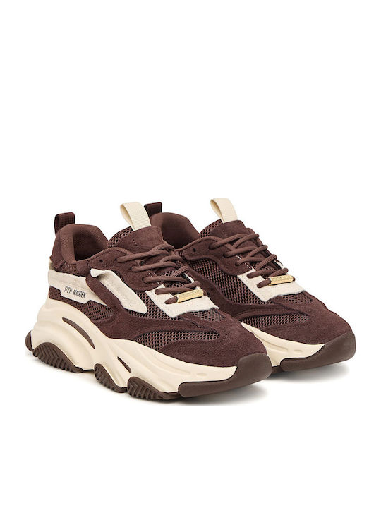 Steve Madden