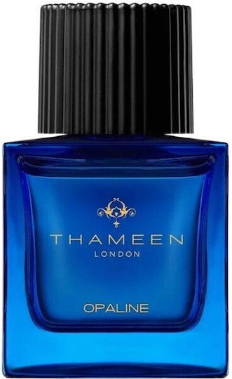 Опалин Парфюмна вода 50 ml