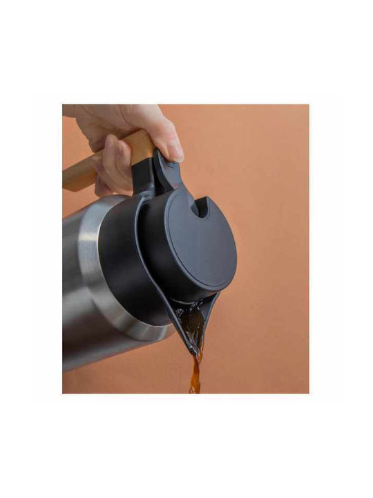 La Cafetière Carafă 1200 ml