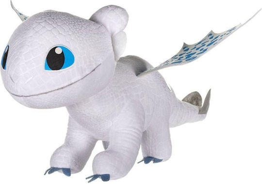 How To Train Your Dragon Plush Toy 28 cm (Miscellaneous Designs)