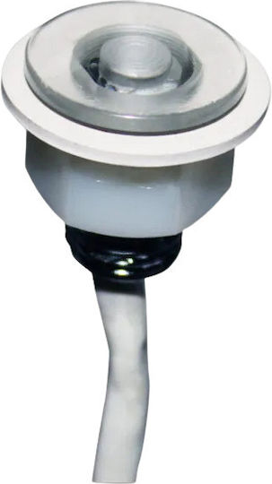 Shadow Caster Scm-ral-5.0 Mini LED Ceiling Light