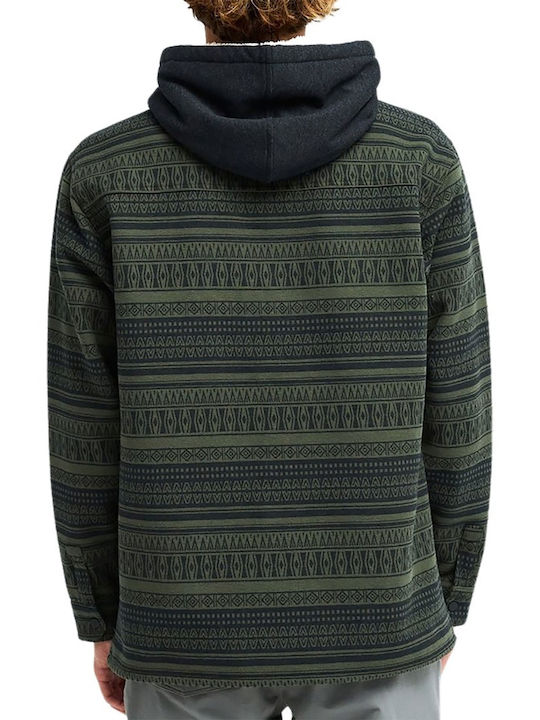 Billabong Billabong