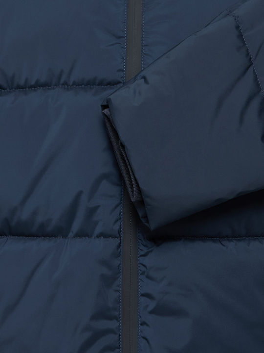 Geacă Navy