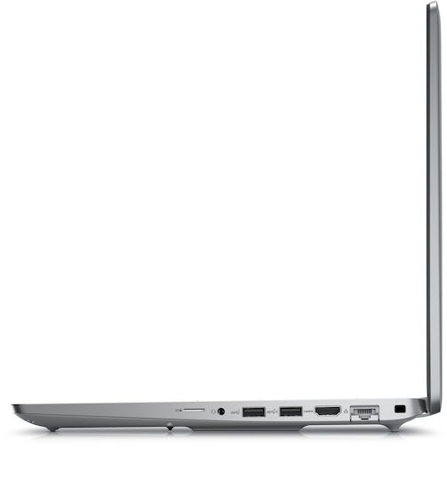 Latitude 5550 Recondiționat Calitate A 15.6" (Core i5-1345U/16GB/256GB SSD/Fără Sistem de Operare)