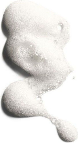 Clarins Sanfter Erneuernder Gesichtsreiniger Schaumstoff Für Kontrolle der Fettigkeit & Aufhellung 150ml