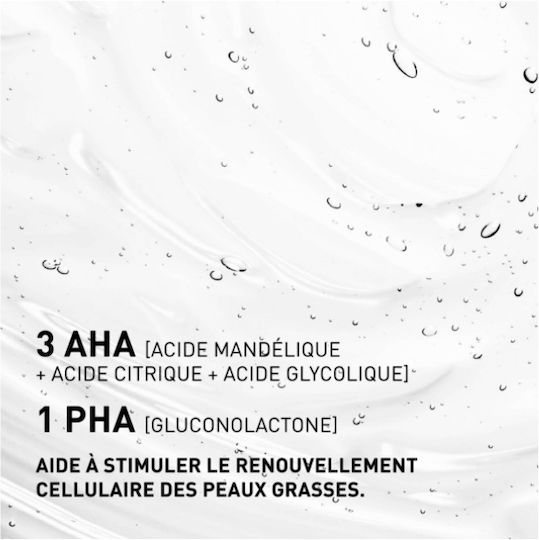 Filorga Gel Cleansing Face 150ml