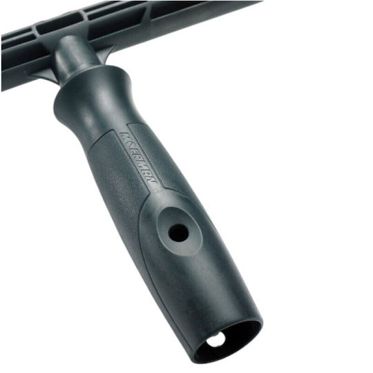 Moerman Washing Tool Base 35 Cm