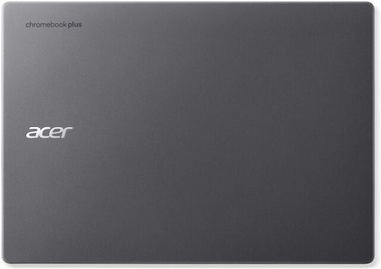 Acer Chromebook CB516-1H -71N1 16" IPS FHD (Core 7-150U/16GB/512GB SSD/Chrome OS) (US Keyboard)