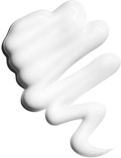 Clarins Велвет Емулсия за Почистване на Лице с Успокояващо Действие 400мл