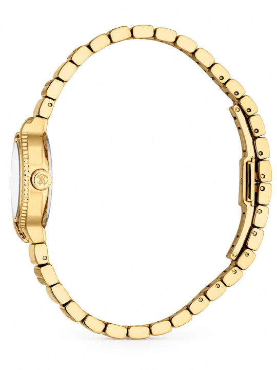 Roberto Cavalli RC5L155M0 Roberto Cavalli RC5L155M0
