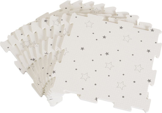 Moni Educational Kids Floor Puzzle 9pcs