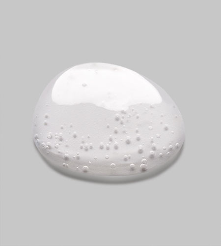 Clinea Balance Spell Gel de Curățare pentru Față pentru Controlul Sebumului 200ml