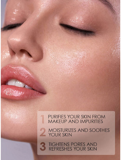 7DAYS MB Foam It! Facial Cleansing Foam For Brightening 80ml