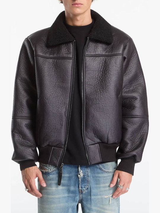 Alpha Industries Alpha Industries