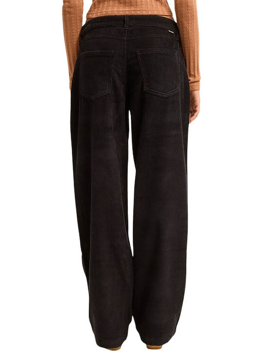 Billabong Billabong