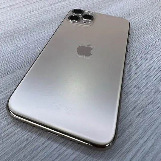 Grizzglass Schutzfolie Für Satinskin Honor X5c Plus Matt Finish