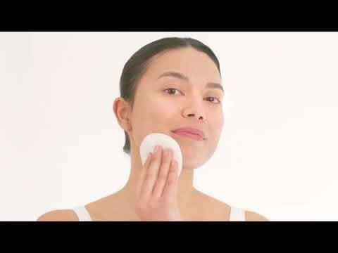 Bioderma Sebium H2O Micellar Water Purifying Cleansing and Makeup Remover Water for Combination/Oily or Acne-Prone Skin