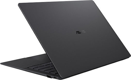Asus Expertbook B9 B9406CAA-TH0082X 14" OLED Touchscreen (Ultra 7-356H/32GB/1TB SSD/W11 Pro) (US Keyboard)