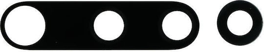 Xiaomi Camera Lens Glass Black for XIAOMI Mi Note 10 / 10 Pro