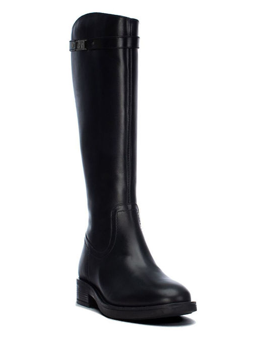 Carmela Footwear Carmela Footwear