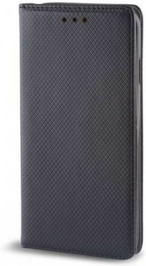 Τζαμάκι Κάμερας Schwarz για Xiaomi Mi Note 10 Pro