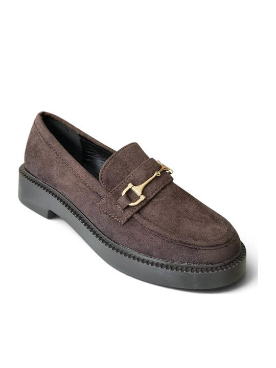 Ideal Shoes
