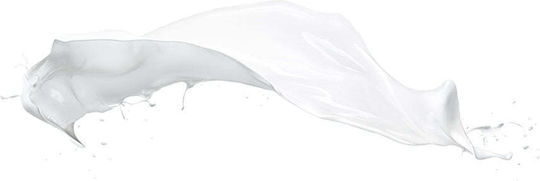 Bioderma Sensibio Lait Emulsie Demachiant Față și Ochi cu Acțiune Calmanta 250ml