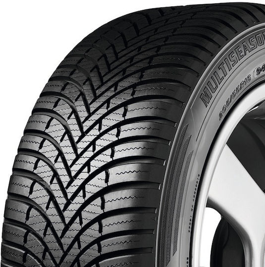 MultiSeason 2 165/65R14 83T XL Autoreifen für Passagierfahrzeug
