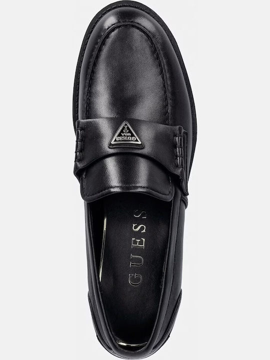 Guess