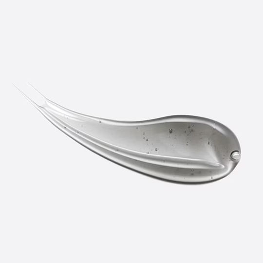 Origins Clear Improvement Gel Demachiant Facial pentru Controlul Sebumului și Acțiune Hidratantă 150ml
