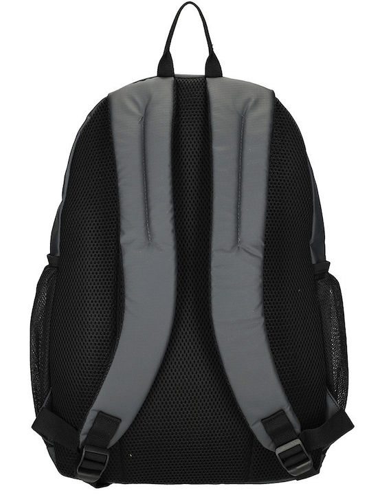 Enrico Benetti Backpack Black
