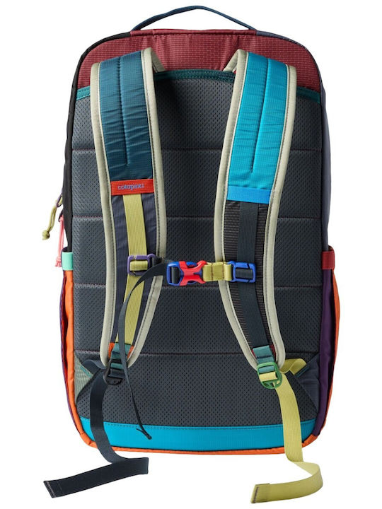 Cotopaxi Rucsac 26L