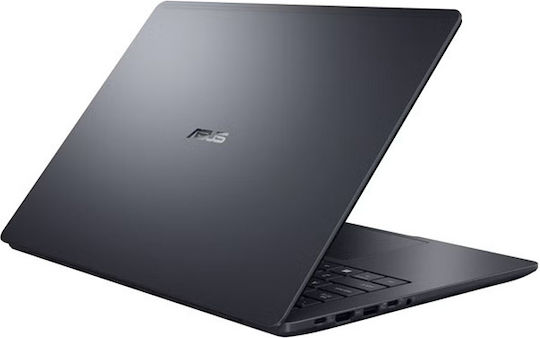 Asus ExpertBook BM3406CGA-NZ0099X 14" IPS 144Hz (Ryzen AI 400 Series-7 445/32GB/512GB SSD + 32GB SSD/W11 Pro) (US Keyboard)