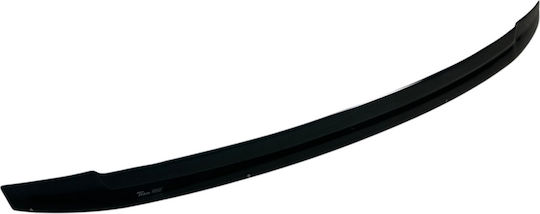 Heko Protective Film for Car Hoods 1pcs