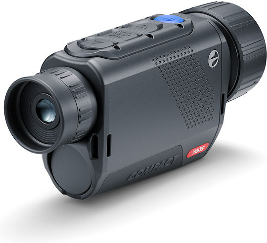Pulsar Monocular de Observație cu Termoviziune Axion Compact Xg35