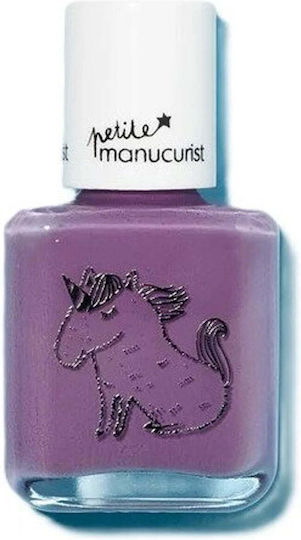 Petite Gloss Nail Polish Lily The Unicorn 8ml