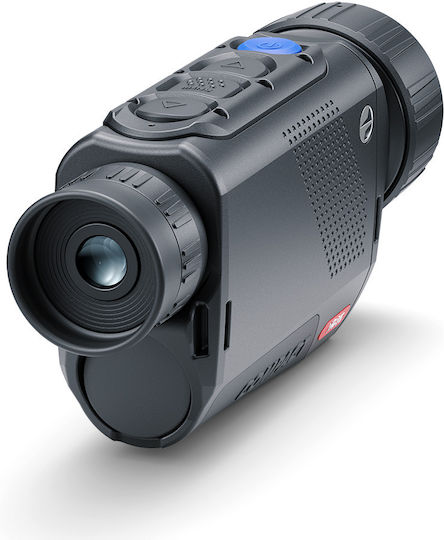 Pulsar Monocular de Observație cu Termoviziune Axion Compact Xg35
