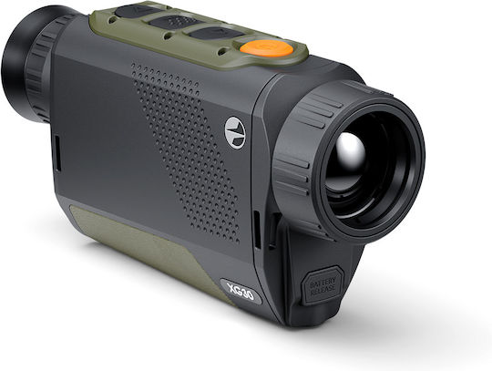 Pulsar Alaris Xq30 Thermal Imaging Observation Monocular