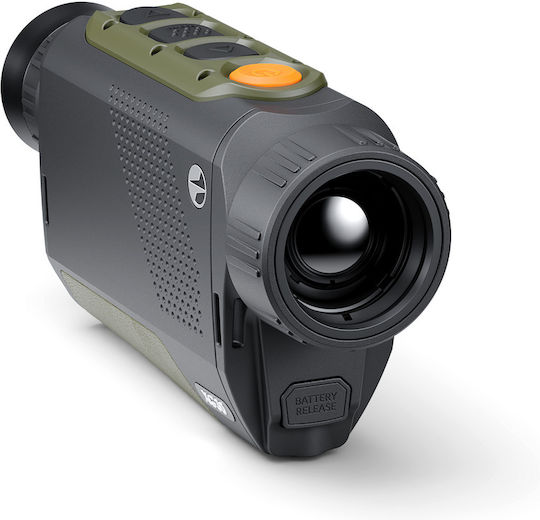 Pulsar Alaris Xq30 Thermal Imaging Observation Monocular