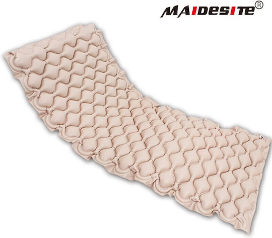 Maidesite P03 Anti-decubitus Mattress Compressor Αερόστρωμα Κατάκλισης με Αντλία